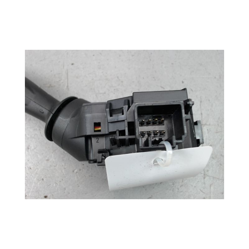 COMMANDE CLIGNOTANT FORD FIESTA VI PHASE 1 2008-...
