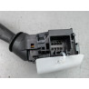 COMMANDE CLIGNOTANT FORD FIESTA VI PHASE 1 2008-...