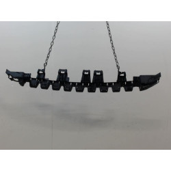 ABSORBEUR PARE-CHOC AV