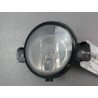 PHARE ANTIBROUILLARD AVANT GAUCHE RENAULT CLIO II Phase 2 2001-2006