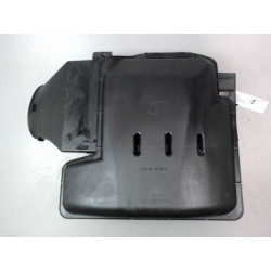 BOITIER FILTRE A AIR