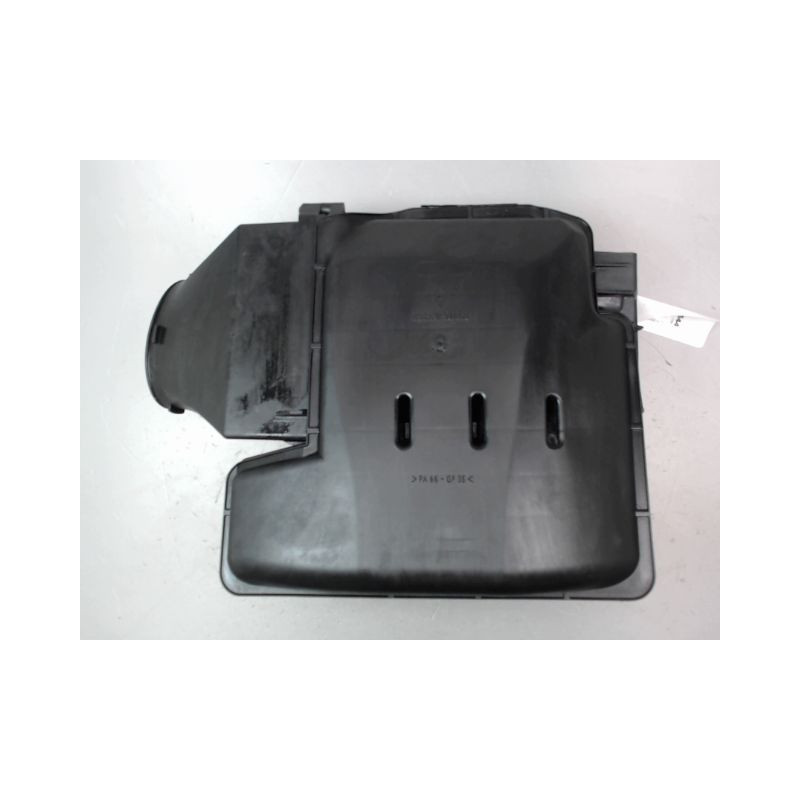 BOITIER FILTRE A AIR RENAULT CLIO II Phase 2 2001-2006