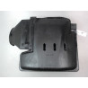 BOITIER FILTRE A AIR RENAULT CLIO II Phase 2 2001-2006