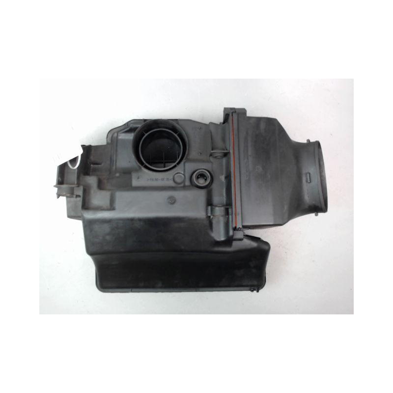 BOITIER FILTRE A AIR RENAULT CLIO II Phase 2 2001-2006