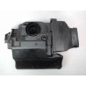 BOITIER FILTRE A AIR RENAULT CLIO II Phase 2 2001-2006