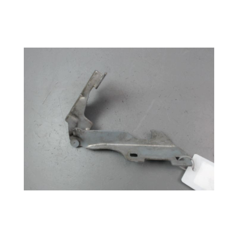 COMPAS DROIT CAPOT RENAULT CLIO II Phase 2 2001-2006