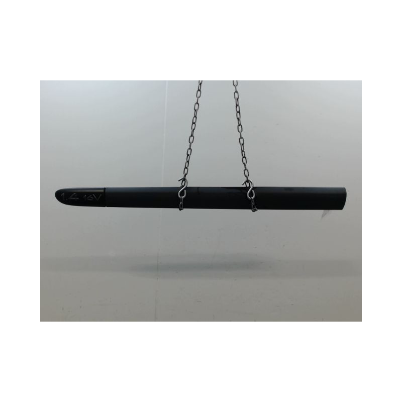 PROTECTION PORTE AVANT GAUCHE RENAULT CLIO II Phase 2 2001-2006