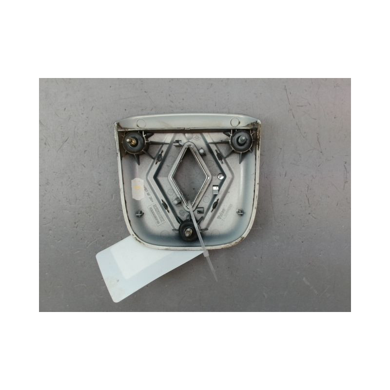 POIGNEE EXTERIEURE HAYON RENAULT CLIO II Phase 2 2001-2006