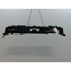 TRAVERSE SUP ARMATURE AV