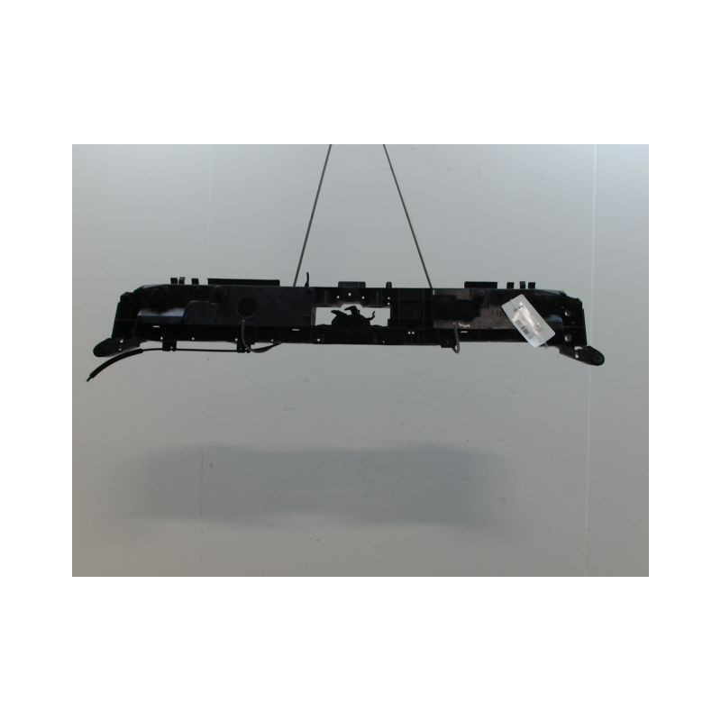 TRAVERSE SUPERIEURE ARMATURE AVANT RENAULT CLIO IV Phase 1 2012-...