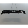 TRAVERSE SUPERIEURE ARMATURE AVANT RENAULT CLIO IV Phase 1 2012-...