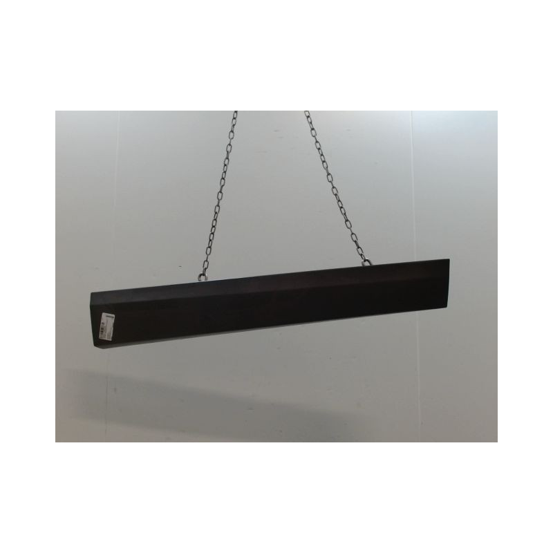 PROTECTION PORTE AVANT DROIT RENAULT SCENIC MONOSP. III Phase 3 2013-...