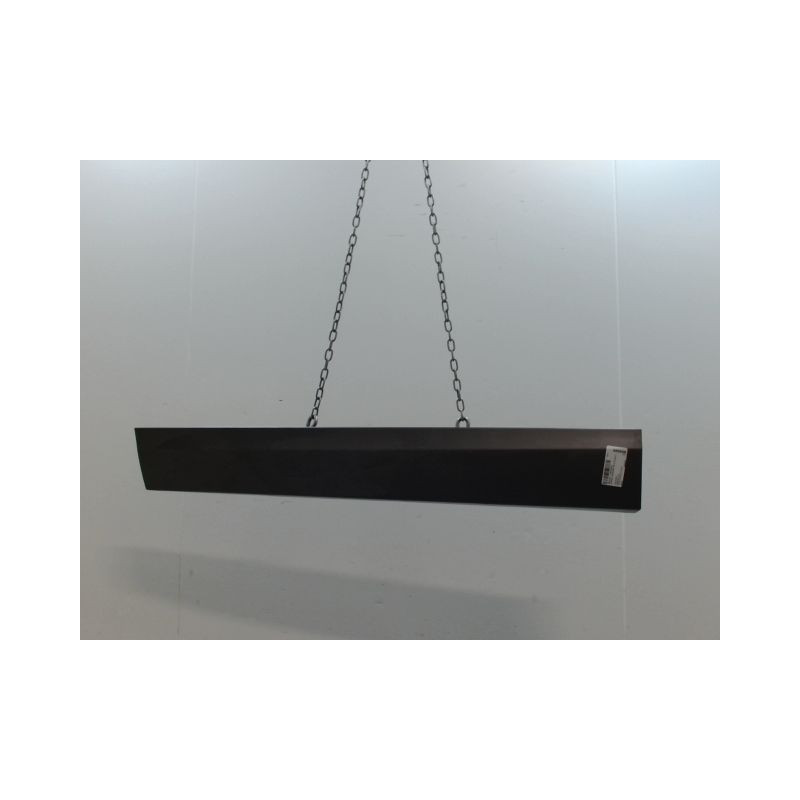 PROTECTION PORTE AVANT GAUCHE RENAULT SCENIC MONOSP. III Phase 3 2013-...