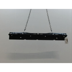 SUPPORT CENTRAL PARE-CHOC AR