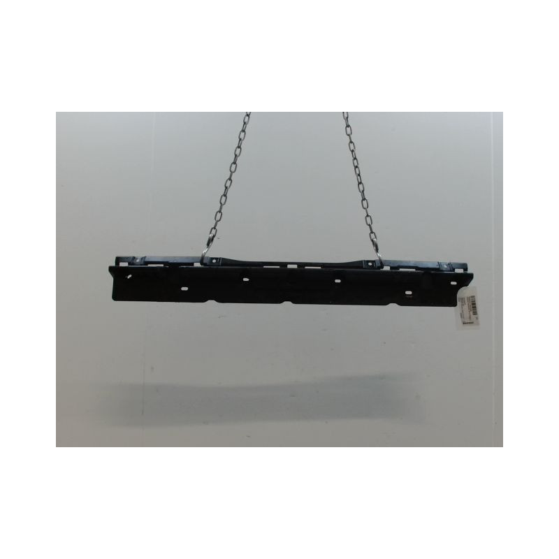 SUPPORT CENTRAL PARE-CHOC ARRIERE  RENAULT SCENIC MONOSP. III Phase 3 2013-...