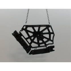 SUPPORT PARE-CHOC ARD