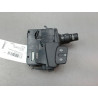 COMMANDE ESSUIE GLACE RENAULT CLIO III Phase 2 2009-2014