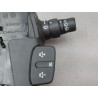 COMMANDE ESSUIE GLACE RENAULT CLIO III Phase 2 2009-2014