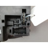 COMMANDE ESSUIE GLACE RENAULT CLIO III Phase 2 2009-2014