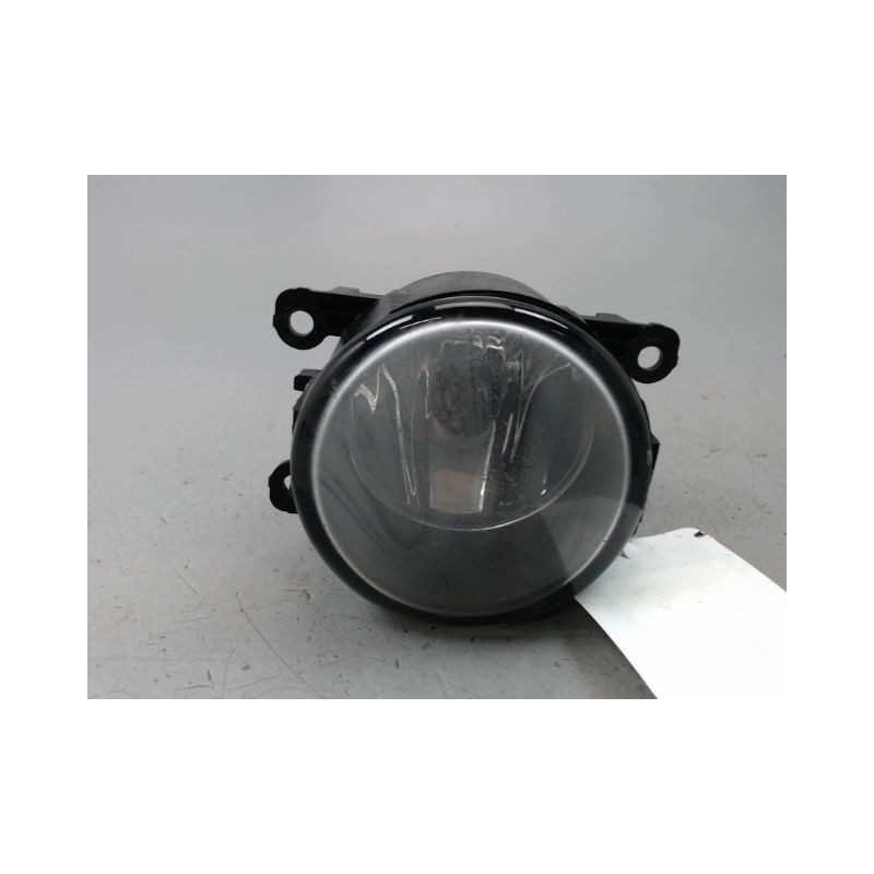 PHARE ANTIBROUILLARD AVANT GAUCHE CITROEN GRAND C4 PICASSO MONOSP. I LONG 2006-2013