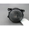 PHARE ANTIBROUILLARD AVANT GAUCHE CITROEN GRAND C4 PICASSO MONOSP. I LONG 2006-2013