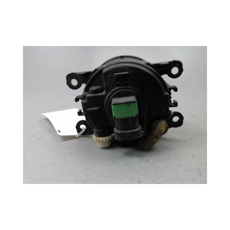 PHARE ANTIBROUILLARD AVANT GAUCHE CITROEN GRAND C4 PICASSO MONOSP. I LONG 2006-2013