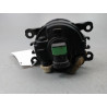 PHARE ANTIBROUILLARD AVANT GAUCHE CITROEN GRAND C4 PICASSO MONOSP. I LONG 2006-2013