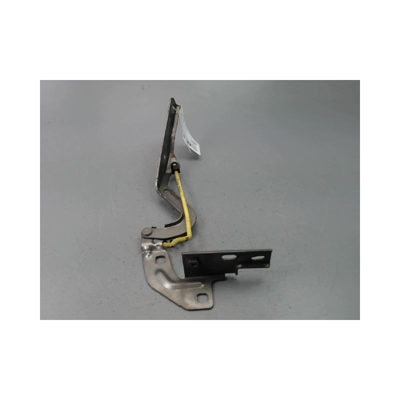 COMPAS GAUCHE CAPOT CITROEN GRAND C4 PICASSO MONOSP. I LONG 2006-2013