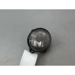 PHARE ANTIBROUILLARD AVG