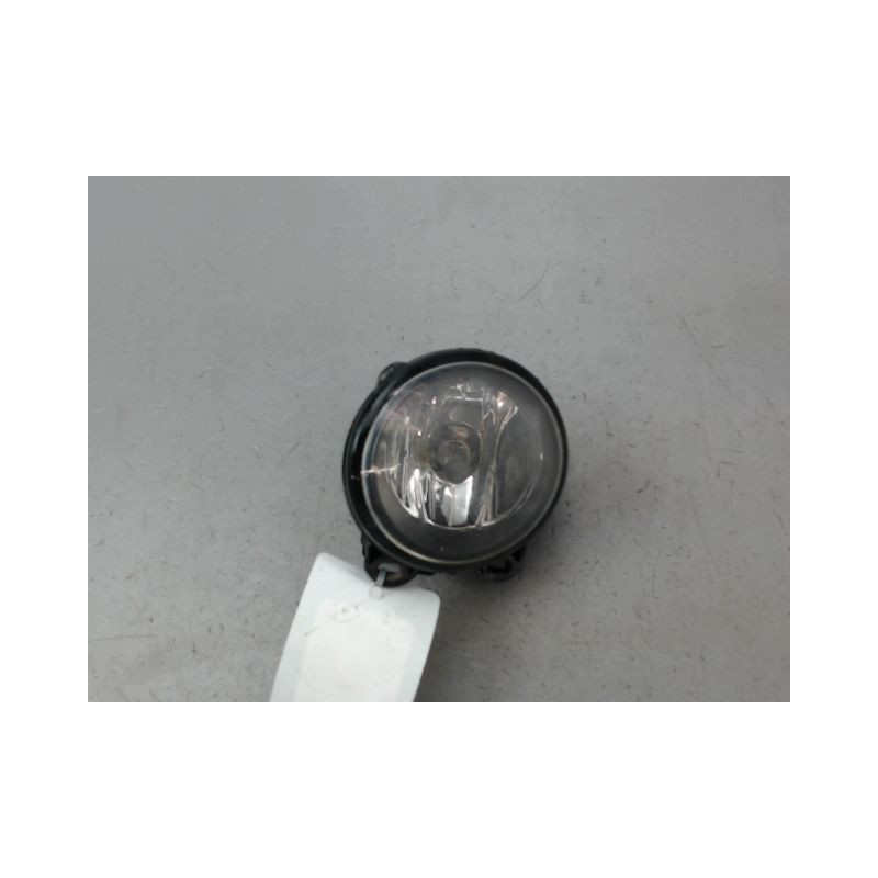 PHARE ANTIBROUILLARD AVANT GAUCHE BMW X5 (E53) 2000-2006