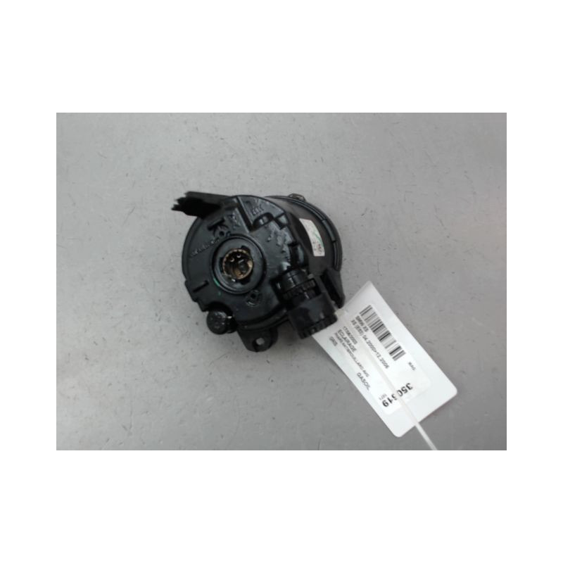 PHARE ANTIBROUILLARD AVANT GAUCHE BMW X5 (E53) 2000-2006