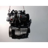 MOTEUR DIESEL AUDI Q3 2.0 TDI