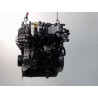 MOTEUR DIESEL AUDI Q3 2.0 TDI