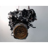 MOTEUR DIESEL AUDI Q3 2.0 TDI