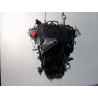 MOTEUR DIESEL AUDI Q3 2.0 TDI
