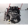MOTEUR DIESEL AUDI Q3 2.0 TDI