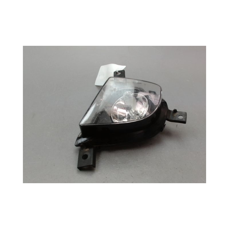 PHARE ANTIBROUILLARD AVANT GAUCHE BMW SERIE 3 BERL. V Phase 2 (E90) 2008-2011
