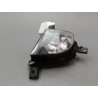 PHARE ANTIBROUILLARD AVANT GAUCHE BMW SERIE 3 BERL. V Phase 2 (E90) 2008-2011