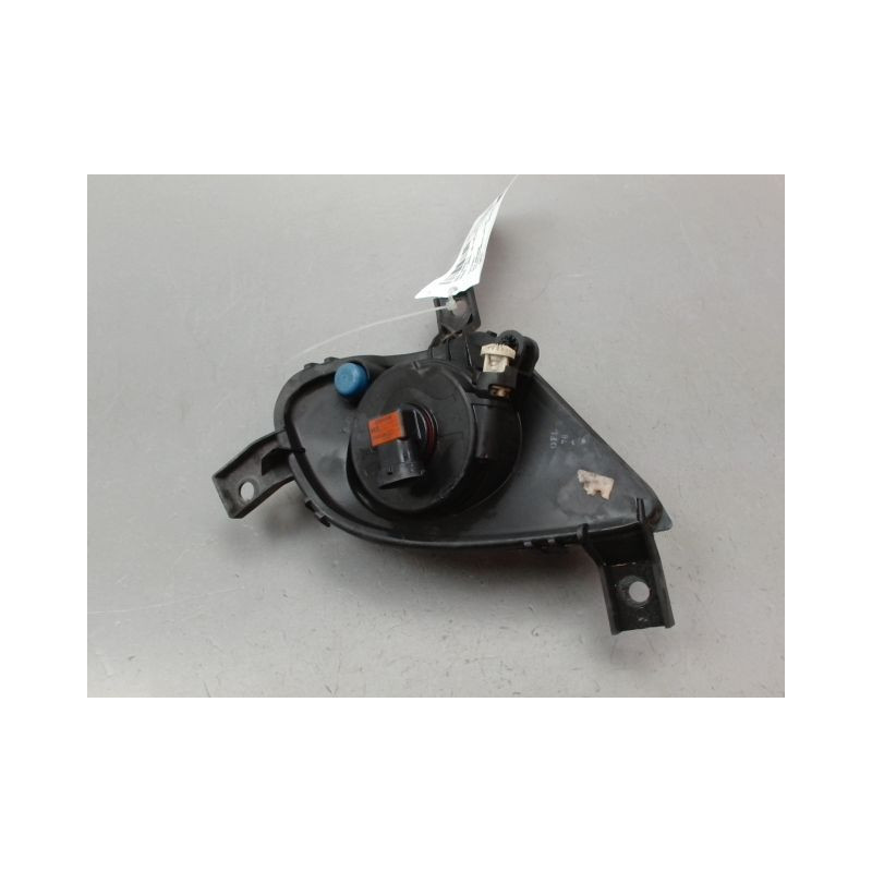 PHARE ANTIBROUILLARD AVANT GAUCHE BMW SERIE 3 BERL. V Phase 2 (E90) 2008-2011