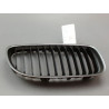 GRILLE CALANDRE DROIT BMW SERIE 3 BERL. V Phase 2 (E90) 2008-2011