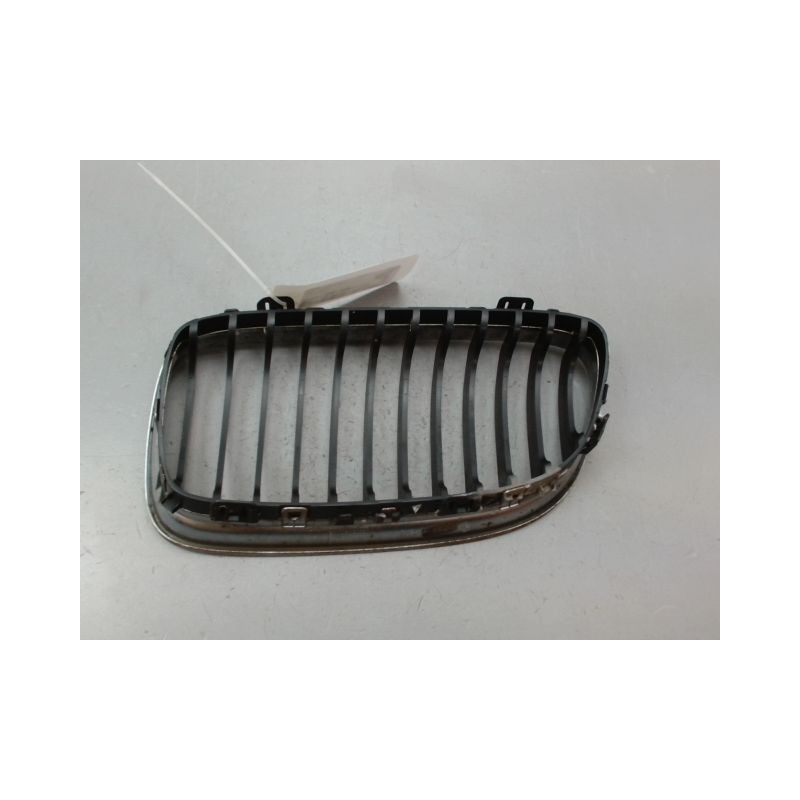 GRILLE CALANDRE DROIT BMW SERIE 3 BERL. V Phase 2 (E90) 2008-2011