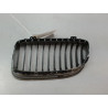 GRILLE CALANDRE DROIT BMW SERIE 3 BERL. V Phase 2 (E90) 2008-2011