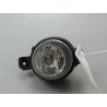 PHARE ANTIBROUILLARD AVANT GAUCHE RENAULT CLIO III Phase 1 2005-2009