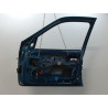 PORTE AVANT DROIT RENAULT CLIO II Phase 1 1998-2001