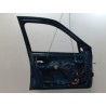PORTE AVANT GAUCHE RENAULT CLIO II Phase 1 1998-2001