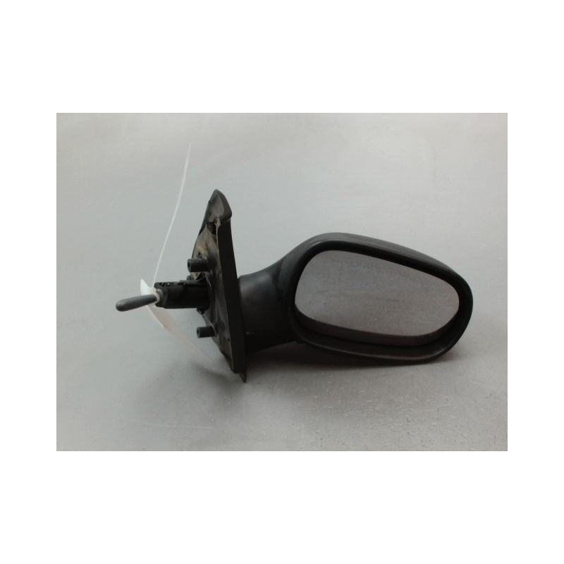 RETROVISEUR EXTERIEUR DROIT RENAULT CLIO II Phase 1 1998-2001