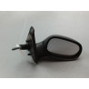 RETROVISEUR EXTERIEUR DROIT RENAULT CLIO II Phase 1 1998-2001