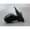 RETROVISEUR EXTERIEUR DROIT RENAULT CLIO II Phase 1 1998-2001
