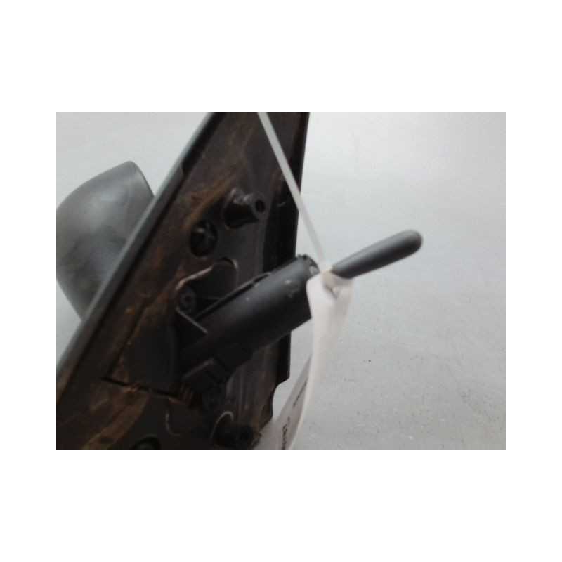 RETROVISEUR EXTERIEUR DROIT RENAULT CLIO II Phase 1 1998-2001