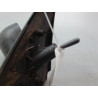 RETROVISEUR EXTERIEUR DROIT RENAULT CLIO II Phase 1 1998-2001